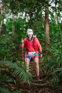 BIB: 6219
                            <button type="button" onclick="openModal(22520657)" class="btn btn-primary btn-sm float-right btn-popup" data-toggle="modal" data-target=".modal-high-quality">
                        <i class="fas fa-shopping-cart"></i> Add to Cart
                    </button>
                                            <button type="button" onclick="isThisMe(22520657, true)" class="btn btn-success btn-sm float-right btn-popup btn-isme hidden" data-toggle="tooltip" data-placement="bottom" title="นี่คือรูปของคุณใช่ไหม คลิกที่นี่เพื่อเอาเข้าอัลบั้ม">
                        <i class="fas fa-plus"></i> Add to album
                    </button>
                    <button type="button" onclick="isThisMe(22520657, false)" class="btn btn-warning btn-sm float-right btn-popup btn-isnotme hidden">
                        <i class="fas fa-ban"></i> Remove from album
                    </button>